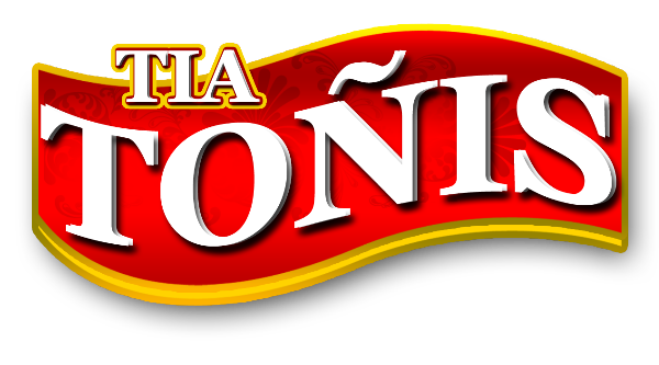 Logo Tiatonis